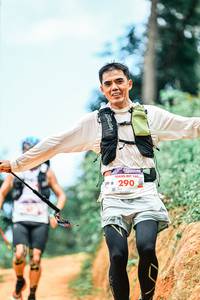 BIB: 
                            <button type="button" onclick="openModal(25254893)" class="btn btn-primary btn-sm float-right btn-popup" data-toggle="modal" data-target=".modal-high-quality">
                        <i class="fas fa-shopping-cart"></i> Add to Cart
                    </button>
                                            <button type="button" onclick="isThisMe(25254893, true)" class="btn btn-success btn-sm float-right btn-popup btn-isme hidden" data-toggle="tooltip" data-placement="bottom" title="นี่คือรูปของคุณใช่ไหม คลิกที่นี่เพื่อเอาเข้าอัลบั้ม">
                        <i class="fas fa-plus"></i> Add to album
                    </button>
                    <button type="button" onclick="isThisMe(25254893, false)" class="btn btn-warning btn-sm float-right btn-popup btn-isnotme hidden">
                        <i class="fas fa-ban"></i> Remove from album
                    </button>